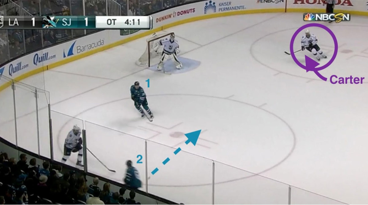 kings-sharks-1.jpg